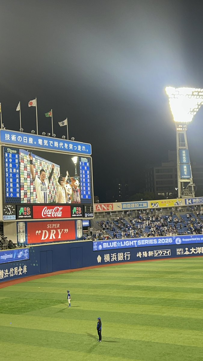 ンタロウ tweet media