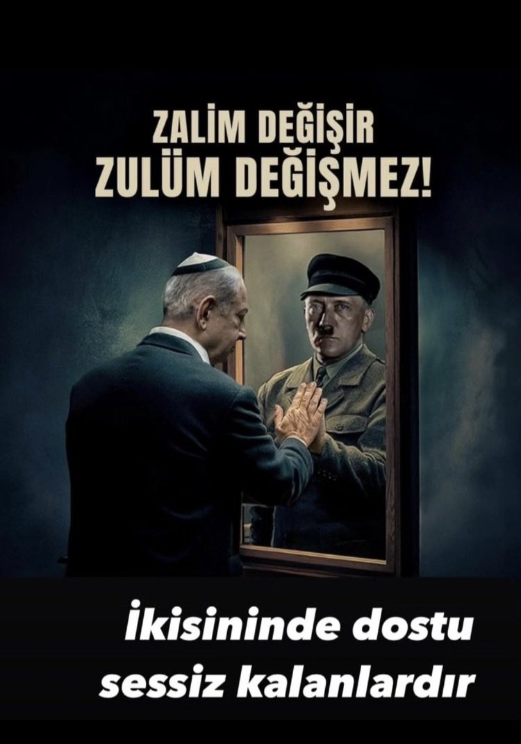 shnyusuf13's tweet photo. @hakanboyavv @huzeyfe1906 Israel devlet değil insanlıktan nasibini almamış siyonist katil işgalci terör örgütüdür.😡😡😡 https://t.co/ViJavkLoXU