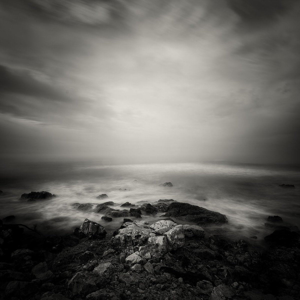 artlimitednet's tweet image. Untitled by Walter Caterina artlimited.net/9679
#sublime #photography #artoftheday #viewpoint #beautifullandscape #nature #dailyart #waterscape #river #landscape #justgoshoot #snapshot #lake