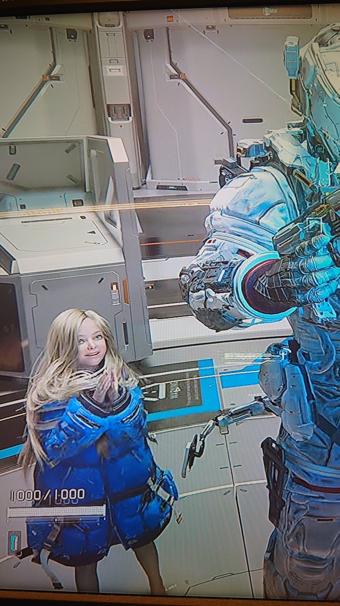 msimajiri's tweet image. 娘ー🥰
#PRAGMA