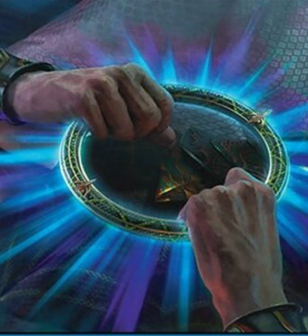 Blackjack 🅱️🐶 tweet media