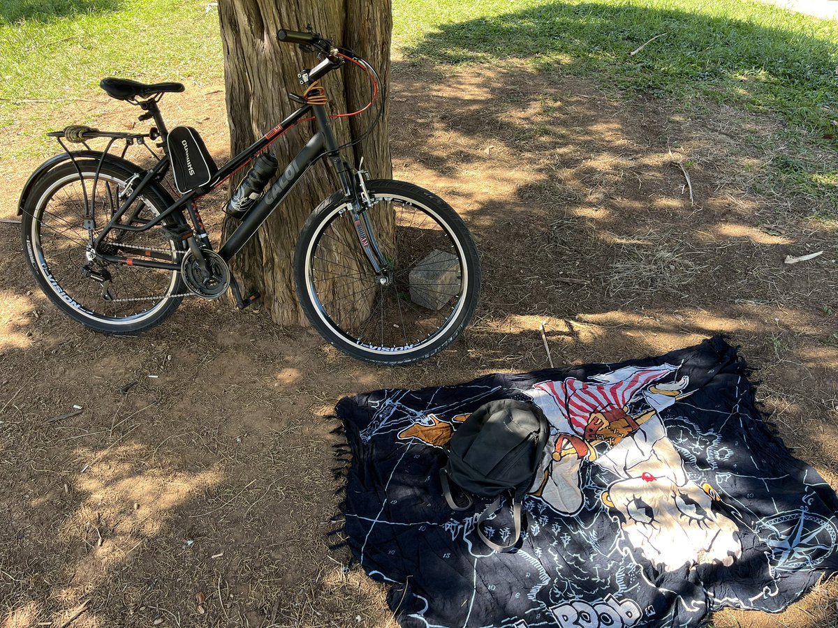 Marcelo Hailer tweet media