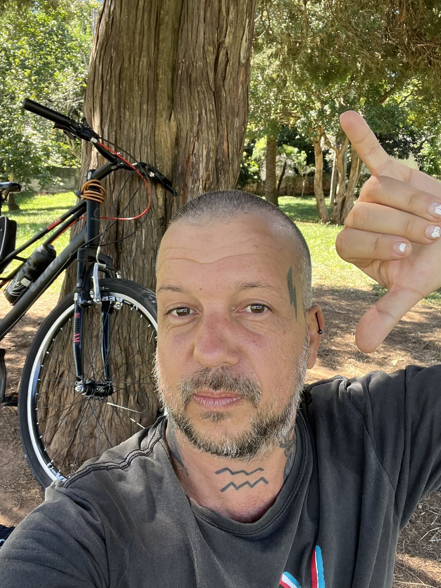 Marcelo Hailer tweet media