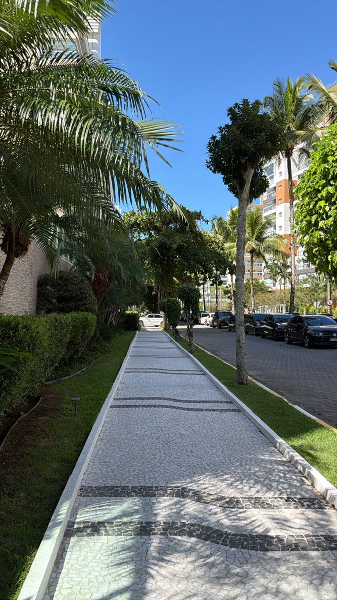 Mega Sena acumulada !!!
Próxima quinta-feira o sorteio