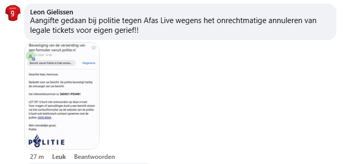 ɹǝʎǝɯ ǝʞǝıן tweet media