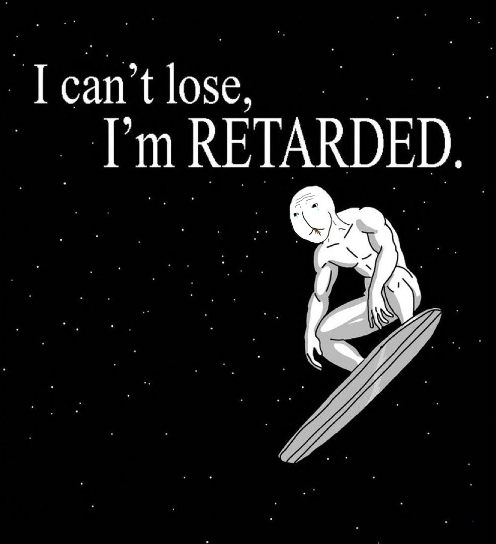 pizza boy tweet media