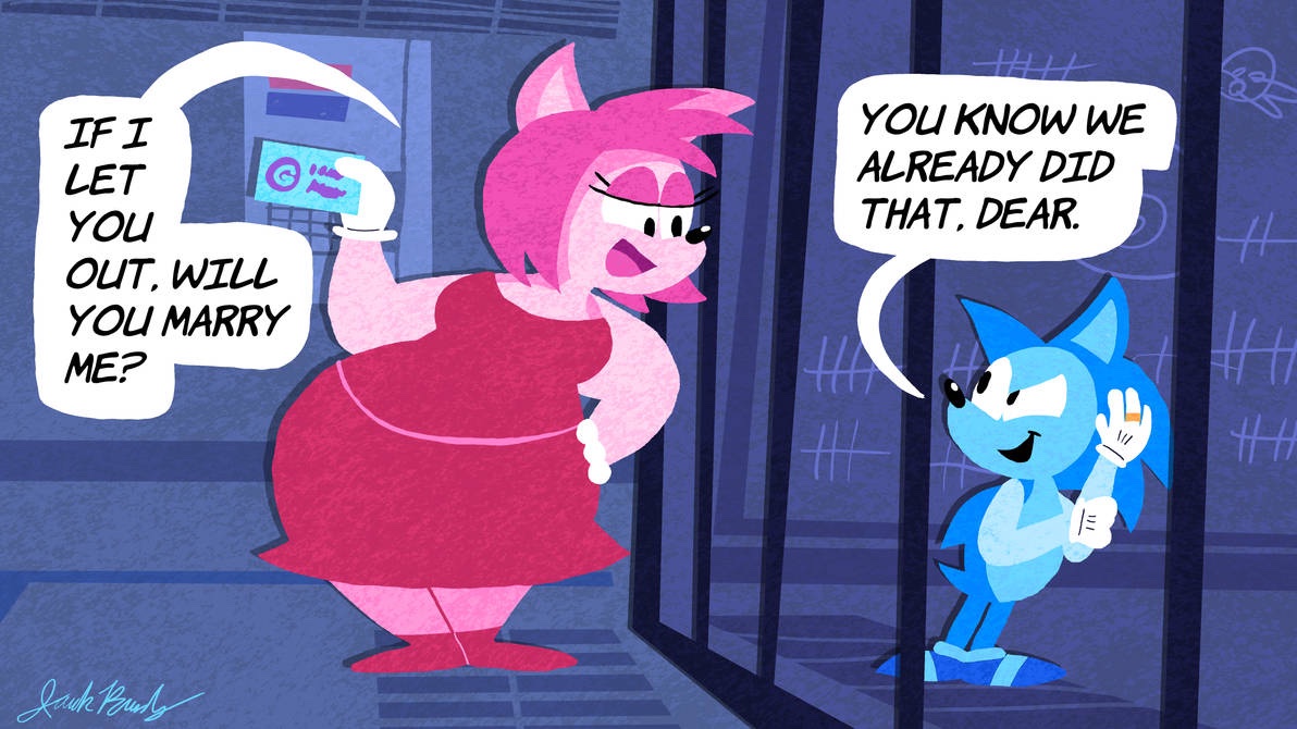 Jackchickengravy tweet media