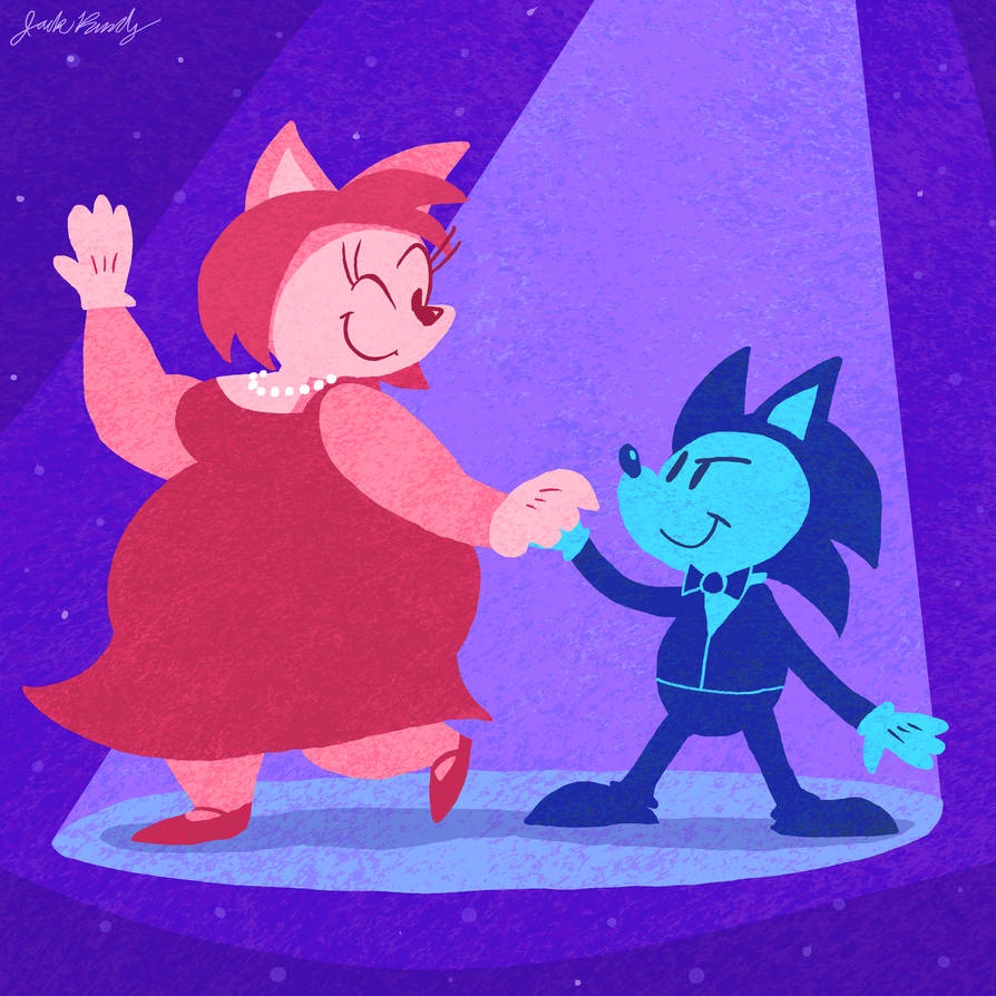 Jackchickengravy tweet media