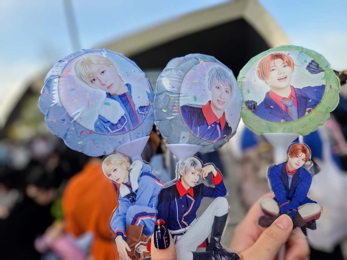 わたた tweet media