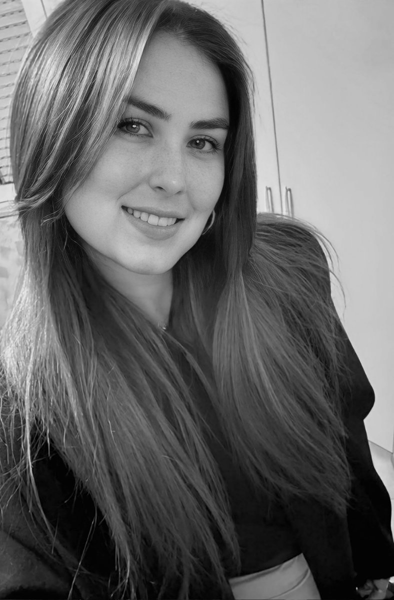 🌹Luisa🌹 tweet media