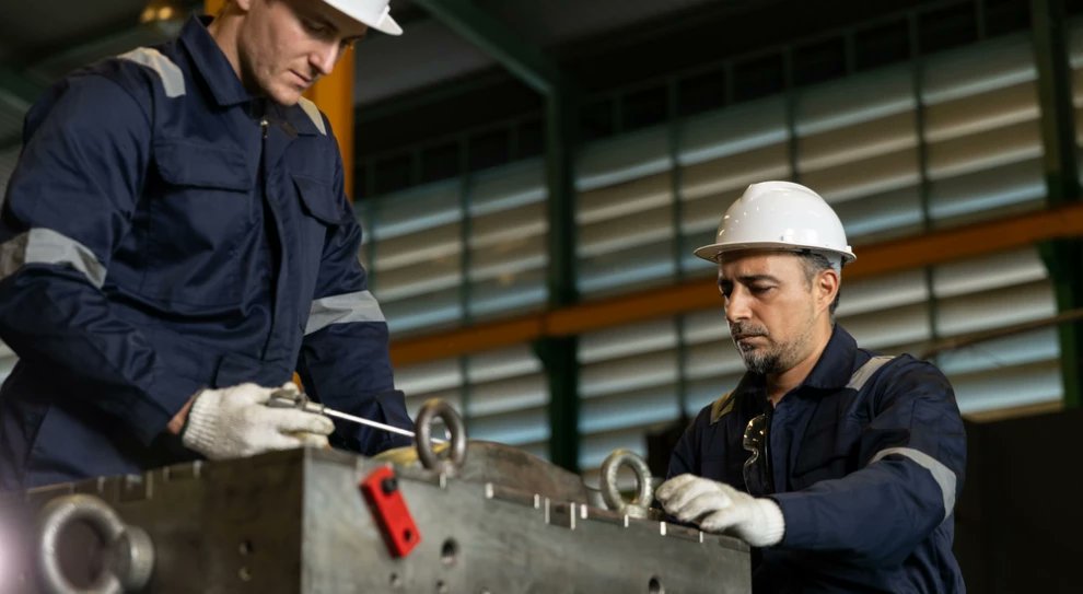 AdRemForum's tweet image. Zgodnie z nowymi przepisami  Zakład Ubezpieczeń Społecznych (ZUS) i Państwowa Inspekcja Pracy (PIP)  odchodzą od doraźnych działań na rzecz stałego, wielopoziomowego nadzoru  prowadzonego jednocześnie w terenie i zza biurka. 
#ForumEkspertów #Eksperci #Experts #AdRem

@pulshr_pl