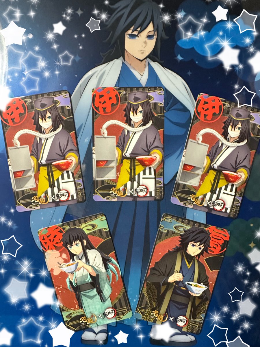 towa✉️🔔通知不良中 tweet media