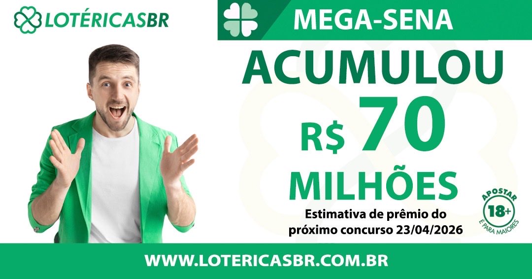 Lotericas (@lotericas10) on Twitter photo 