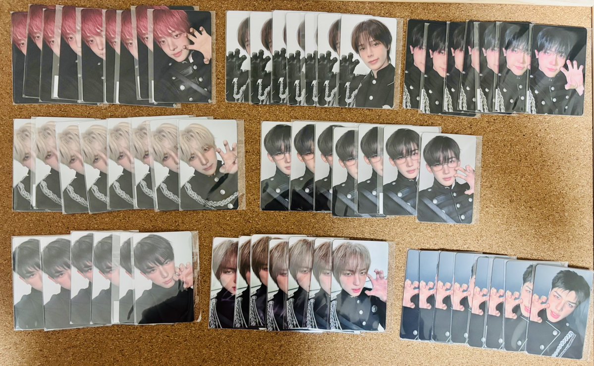 🐰⸝꙳ tweet media