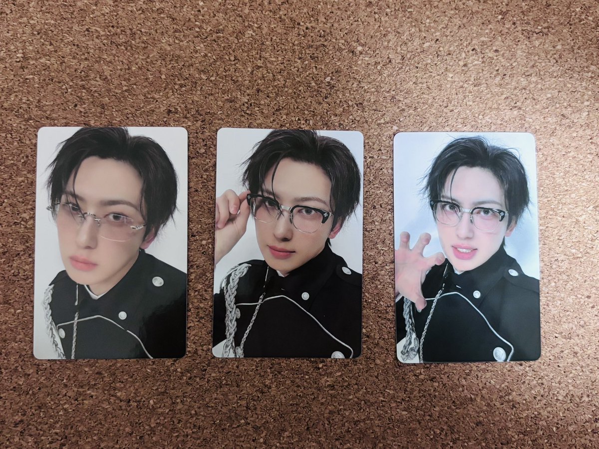 🐰⸝꙳ tweet media