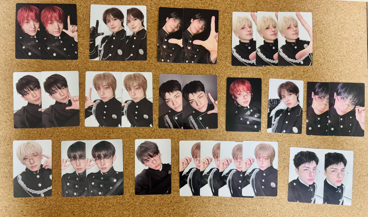 🐰⸝꙳ tweet media