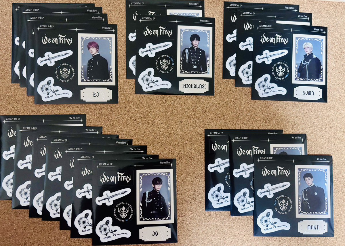 🐰⸝꙳ tweet media