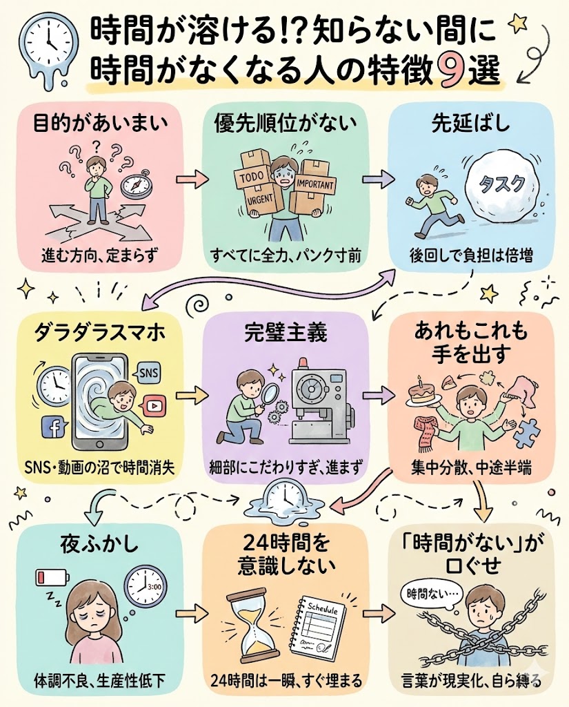 やす｜コツコツ継続の人 tweet media