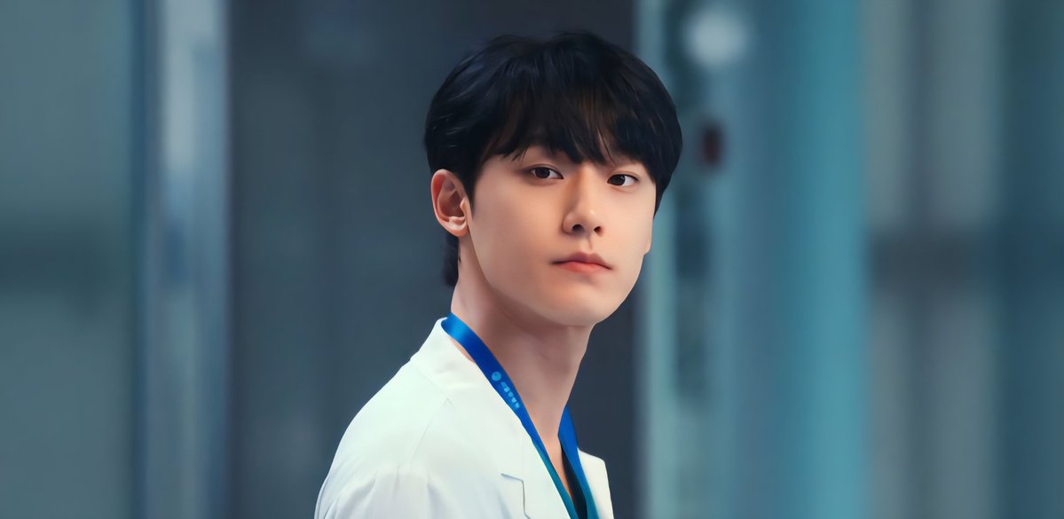 주여정 tweet media