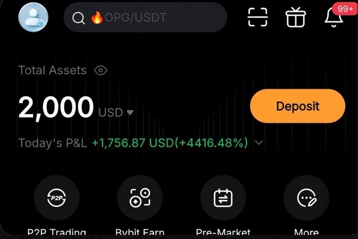 𝐆𝐈𝐓𝐀 tweet media