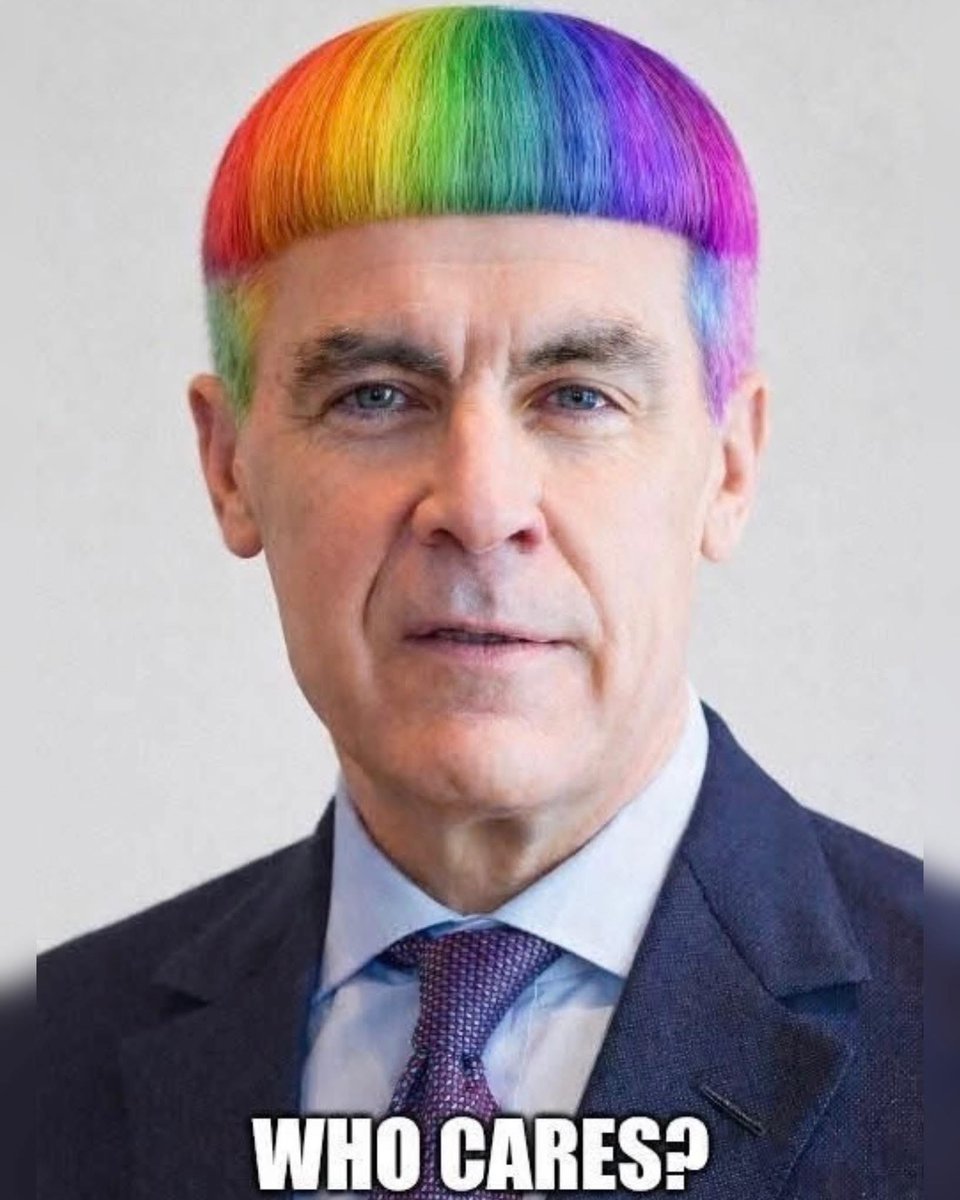 Lyle Muller tweet media