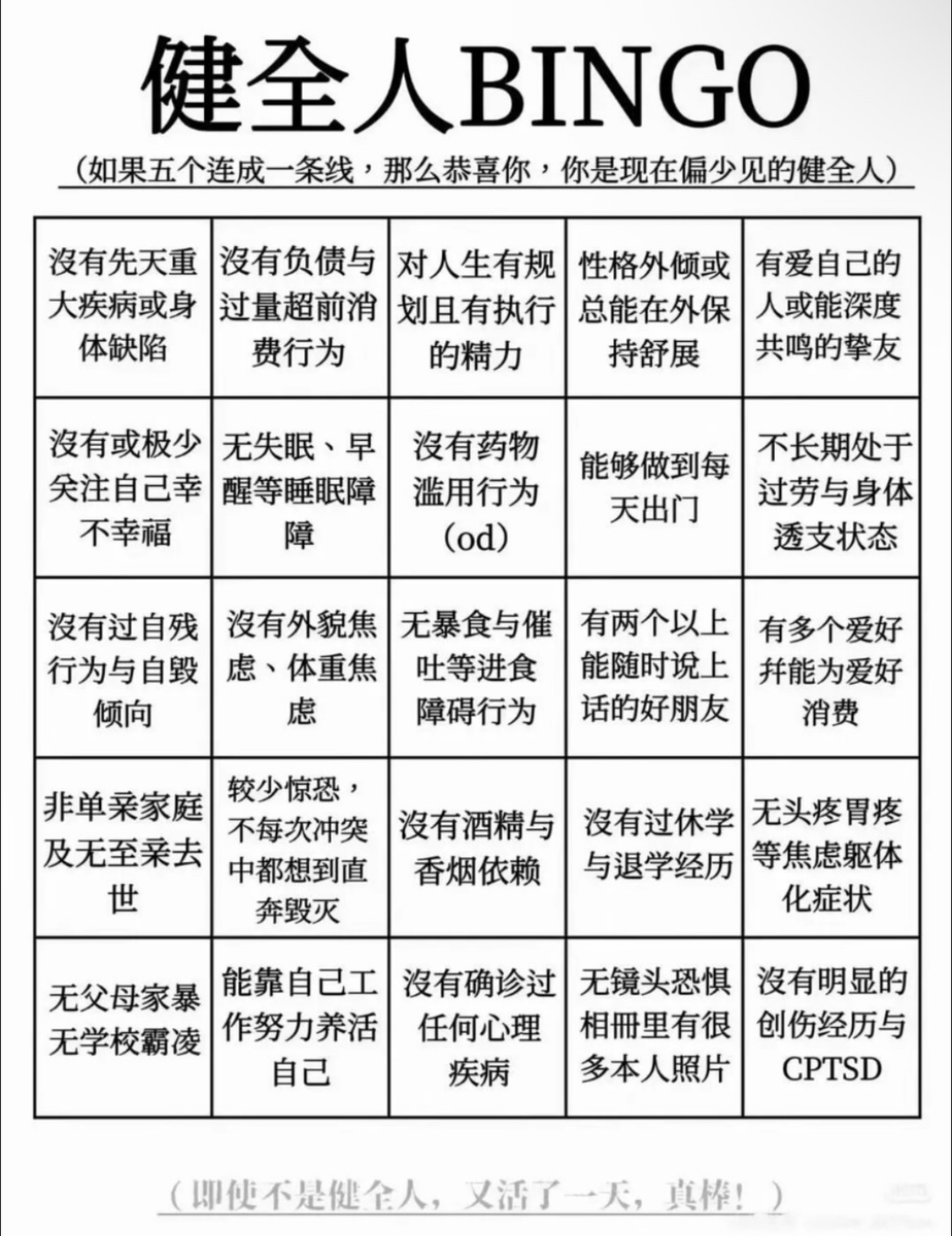 セセリア tweet media