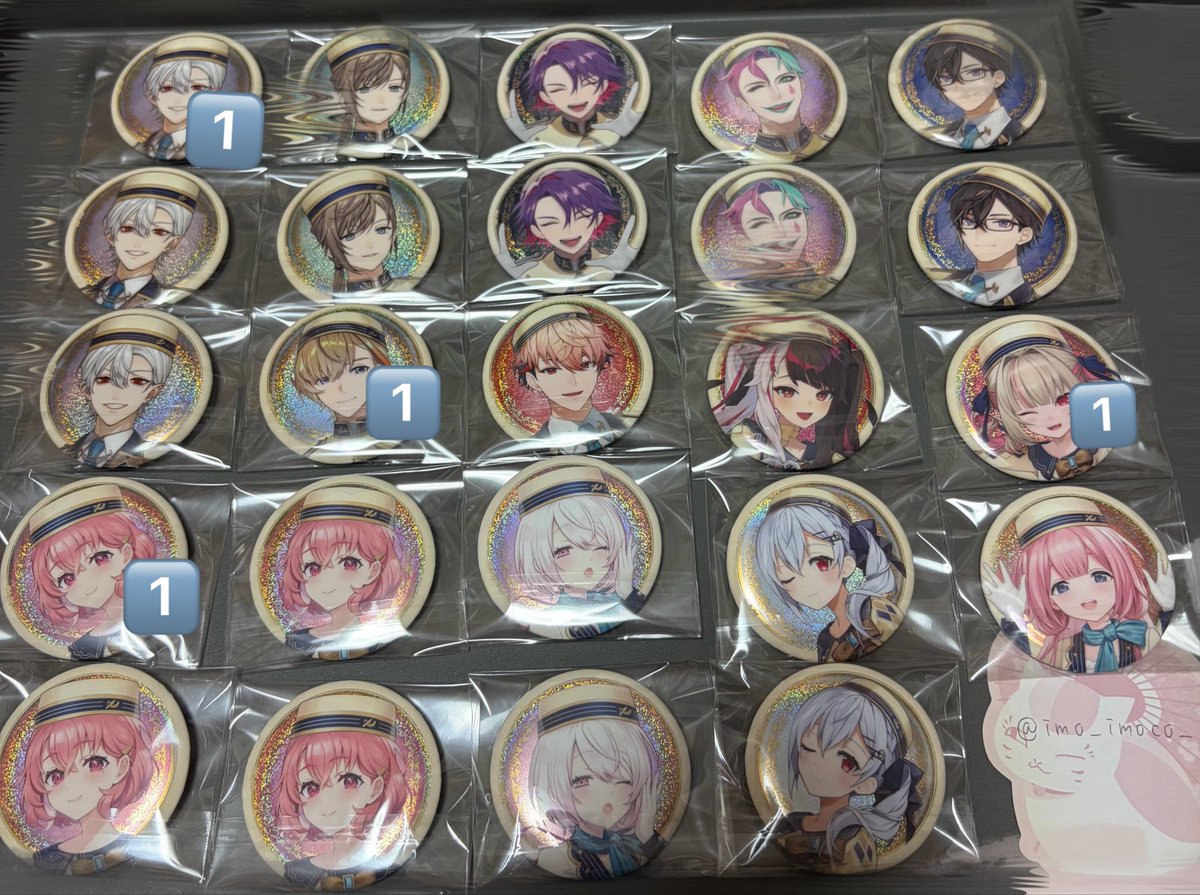 焼き芋 tweet media