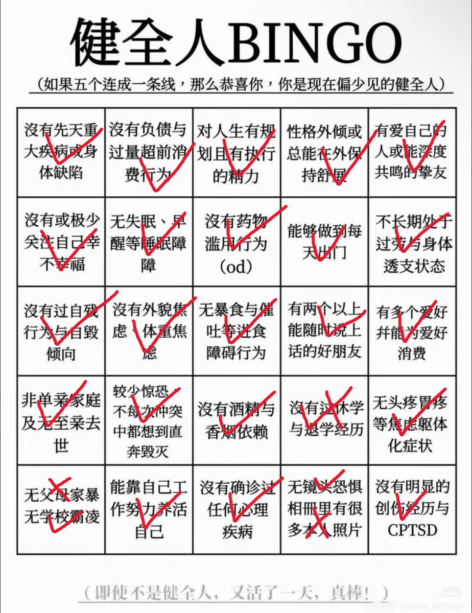 セセリア tweet media