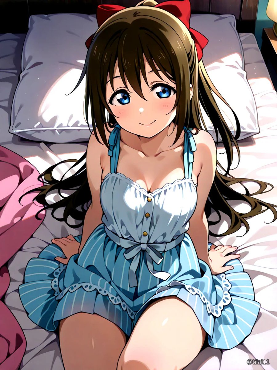 桜坂しずく