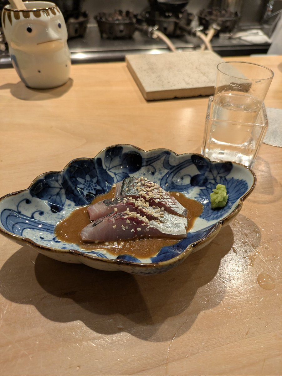 same0609🦀 tweet media