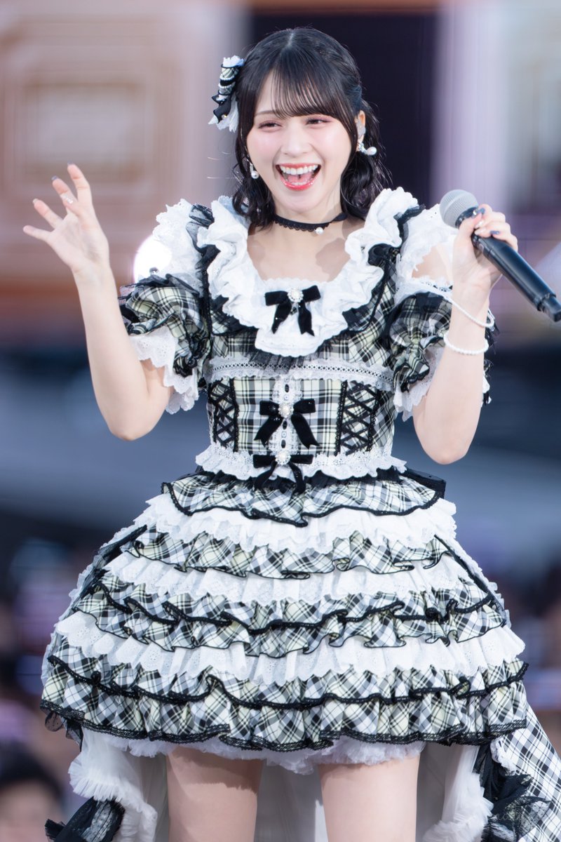 まちゃお📸 tweet media