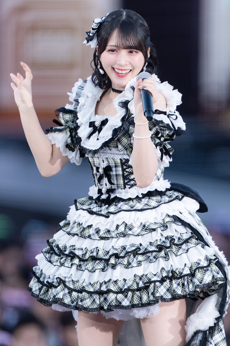 まちゃお📸 tweet media