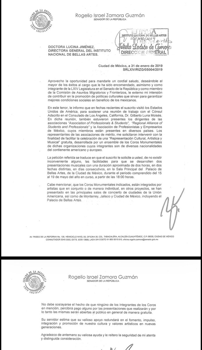 Enrique Muñoz tweet media