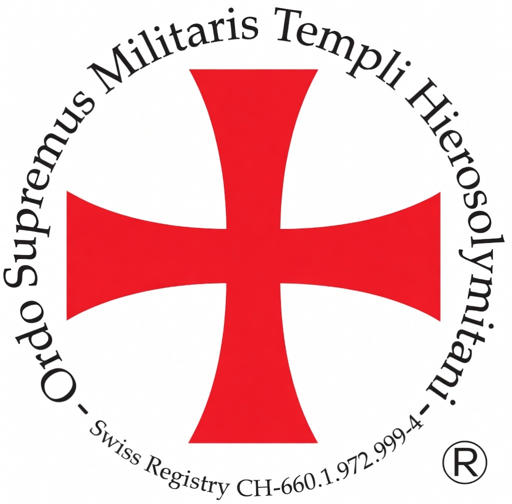 Kraemer_83's tweet photo. @Pontifex Holy Father, justice requires courage, and peace requires those willing to stand in the storm for others.
Non nobis, Domine.
May we be found worthy to serve the common good with truth, sacrifice, and unwavering faith. ✝️⚔️🇻🇦🇬🇪
#SMOTJ #OSMTH #KnightsTemplar #Catholic #Christian https://t.co/w7CuIct09v