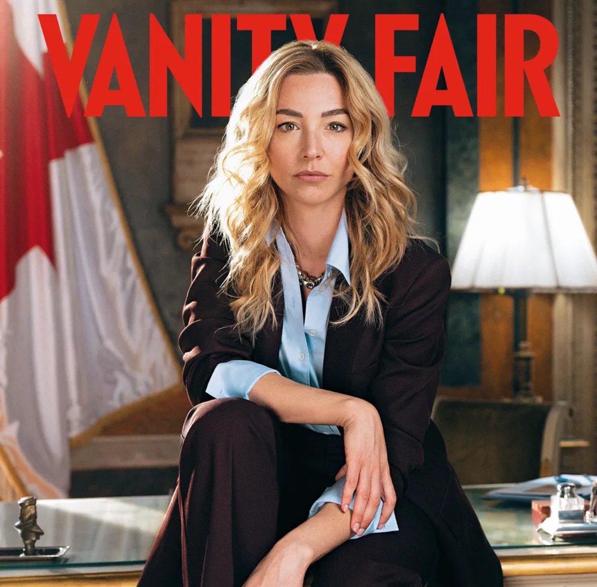 Movimento2050🏵️🇮🇹❤️🇵🇸🇪🇸🇱🇧 tweet media