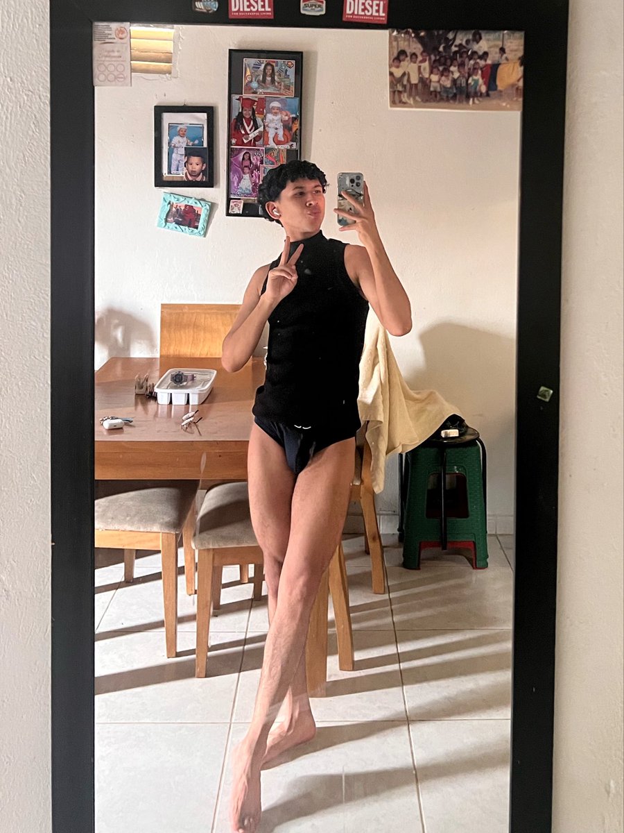 Alejandro Smith tweet media