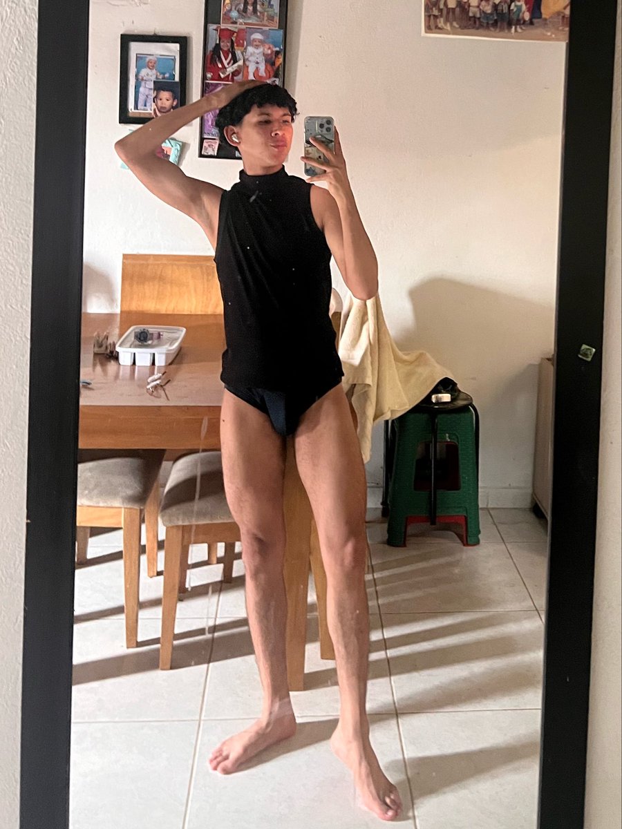 Alejandro Smith tweet media