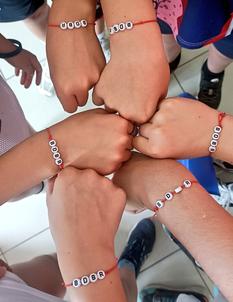 CEIP Juan de la Cierva - Villaverde tweet media
