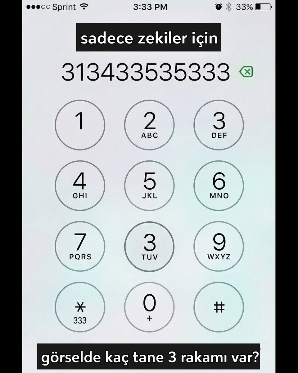 mєdoşᥫ᭡ tweet media