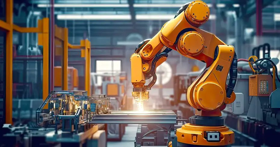 fuelcellsworks's tweet image. Korean equipment maker SFA lands $21.7M order from China's Weichai for SOFC production line. As AI data centers demand massive power, #fuelcell manufacturing is going mainstream.

Why this matters:
✓ AI data centres need reliable, high-density on-site power — and SOFCs are