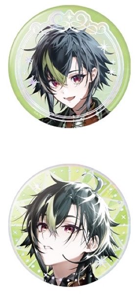 たんぽぽ tweet media