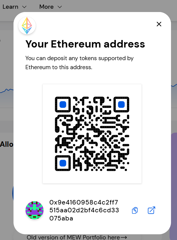 alaikaroh🦖 tweet media