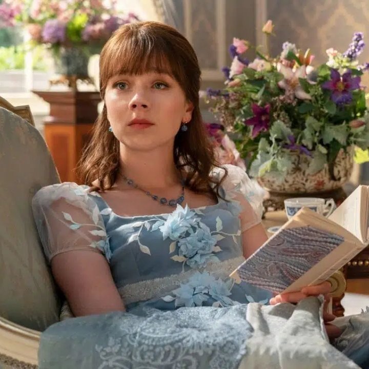 What's on Netflix tweet media