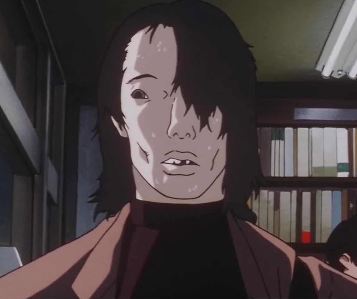 Ashlight🪄🔮 tweet media