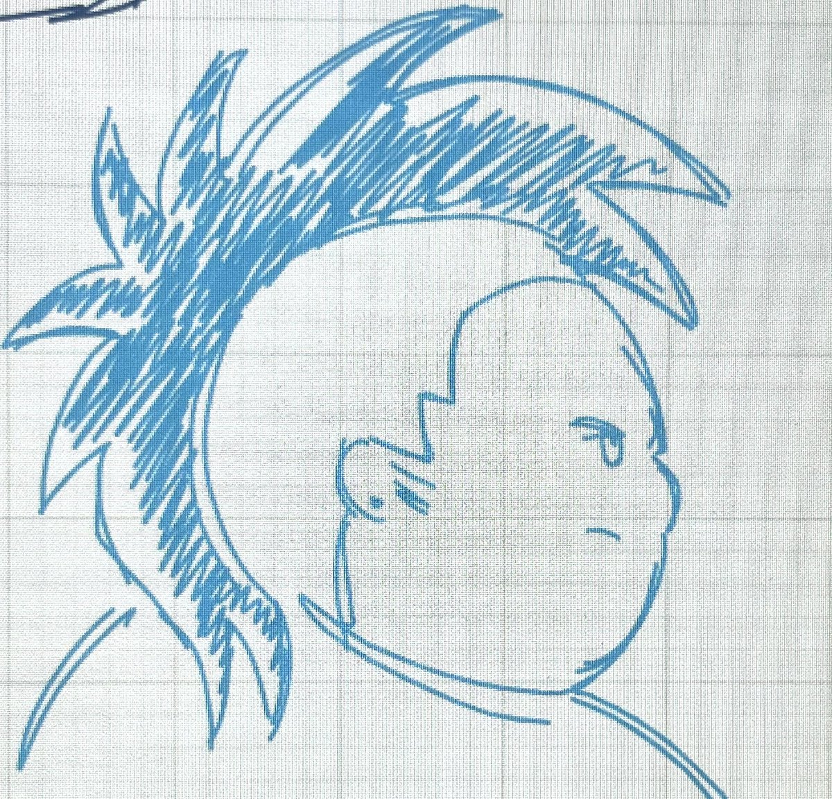 PERCY 🛹 tweet media