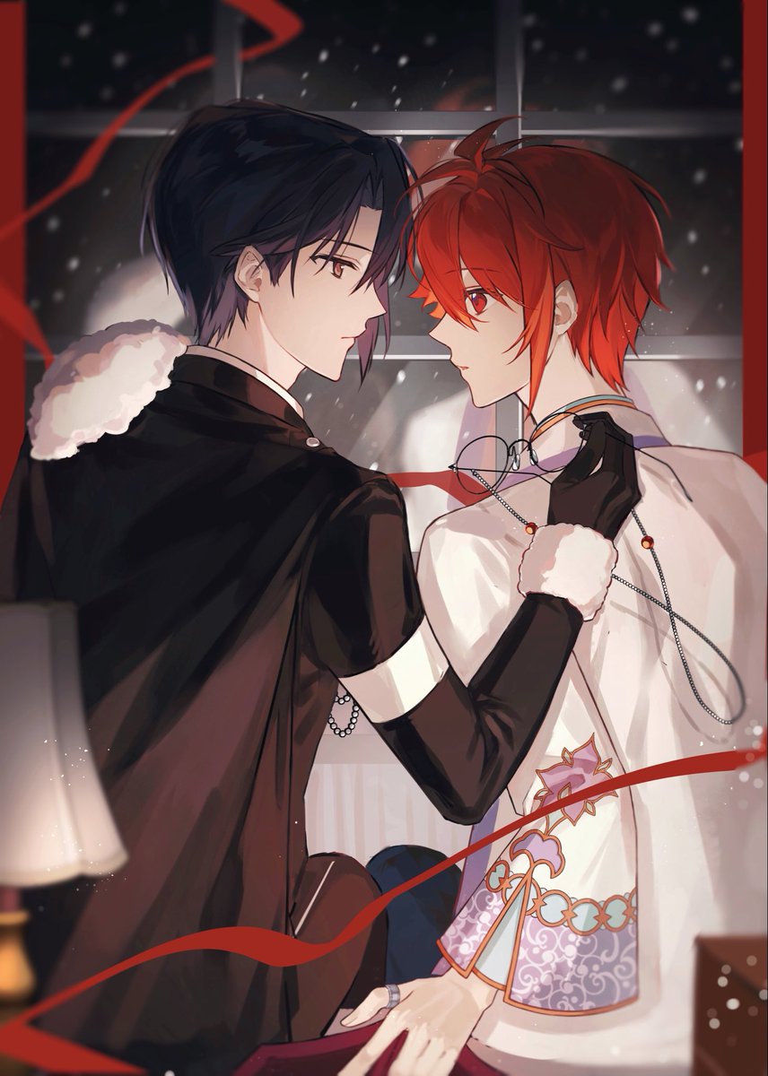 知@多忙 tweet media