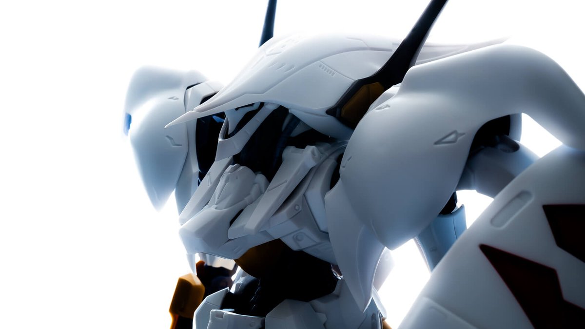 nippper.com tweet media