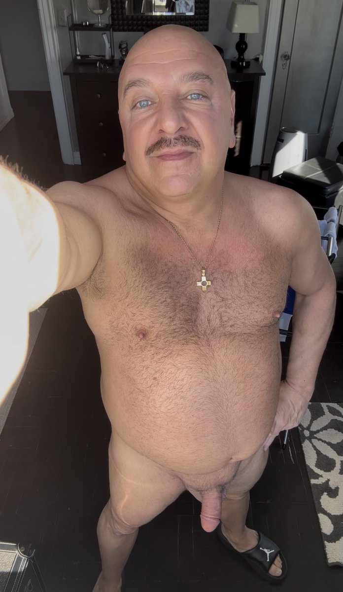 BiDLDaddy (NSFW) tweet media