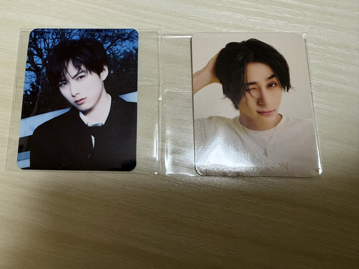 かまめしどん tweet media