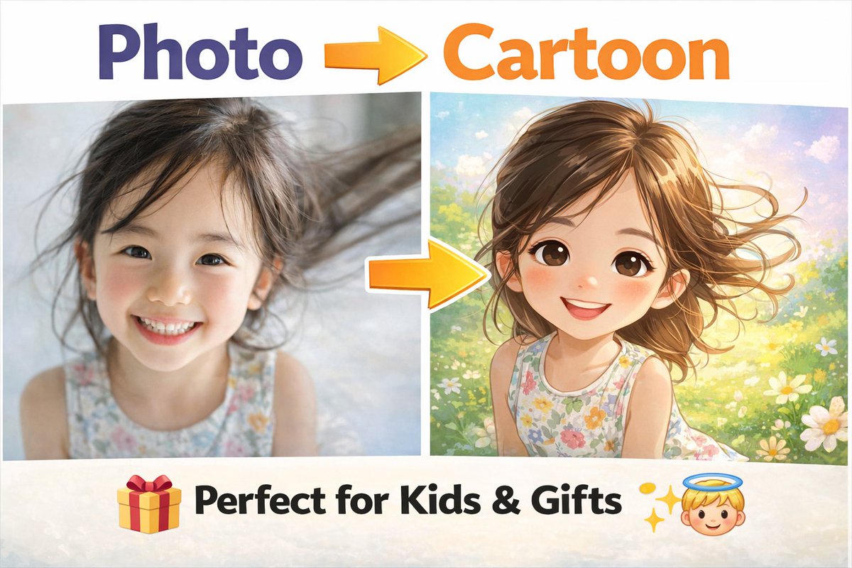 Code Craftsman tweet media